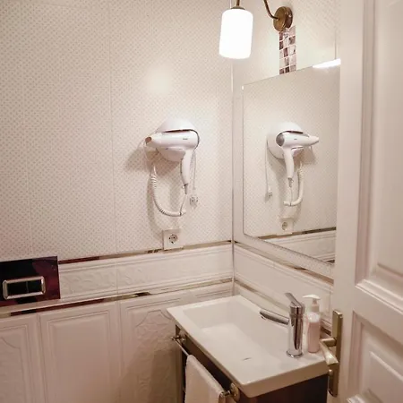 Kajavic Otel Alaçatı